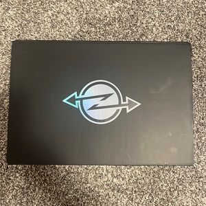 women’s Nike air zoom G.T. Cut 2.0